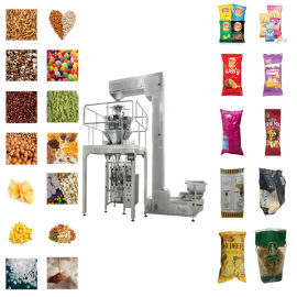 金幣巧克力包裝機(jī)|金幣巧克力包裝機(jī) 格|金幣巧克力包裝機(jī)采購-金幣巧克力包裝機(jī)行業(yè)市場(chǎng)