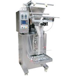 汕頭市油炸食品批發(fā) 油炸食品供應(yīng) 油炸食品廠家 