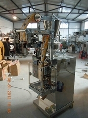 顆粒包裝產品信息 「自助貿易」