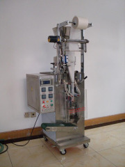 粉體包裝設備-袋泡茶包裝機 茶葉包裝機_產品詳情