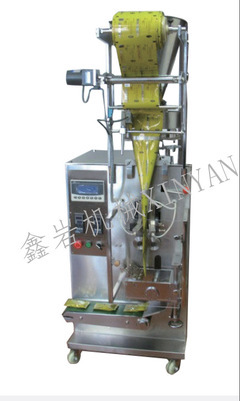 感冒藥-詢價產品:求購感冒藥/復方感冒靈片采購平臺求購產品詳情