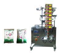 味精包裝機