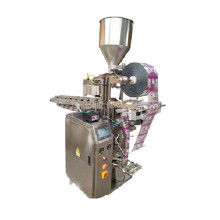 南京包裝機市場概覽 價格、批發與廠家選擇