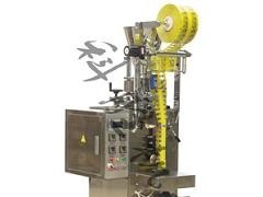 山西太原科勝顆?？Х茸詣影b機價格解析與報價指南