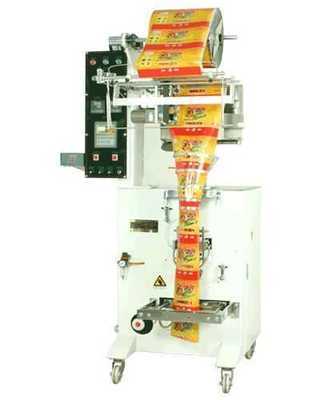 DXDK-180/500/1000顆粒包裝機 高效自動化包裝解決方案