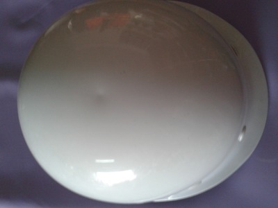 超低超值玻璃鋼安全帽 防護帽 勞保用品防護批發(fā)__世界工廠網