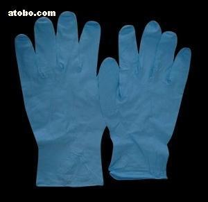 【一次性丁腈手套】L/M/S,價格,廠家,圖片,供應(yīng)商,作業(yè)保護,南寧市藍盾勞保用品 - 產(chǎn)品庫 - 阿土伯交易網(wǎng)