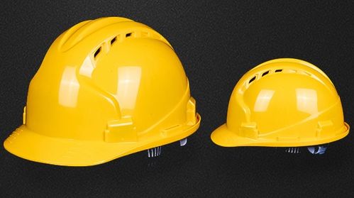 深圳市光明新區(qū)公明發(fā)祥文具勞保包裝行產品圖片 深圳市光明新區(qū)公明發(fā)祥文具勞保包裝行店鋪裝修圖片