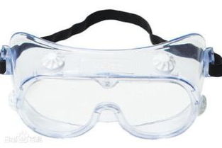 在公司經營范圍里,一般勞保用品屬于日用品嗎